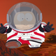 South Park (Image: Comedy Central)